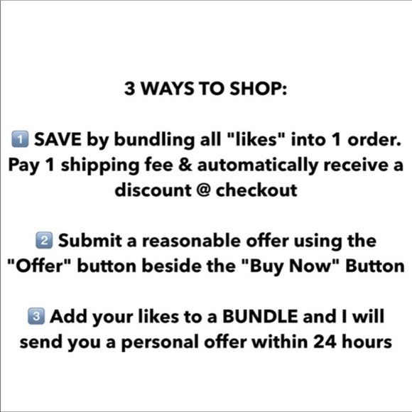 🎉HP🎉Brielle Choker Top - Picture 4 of 4